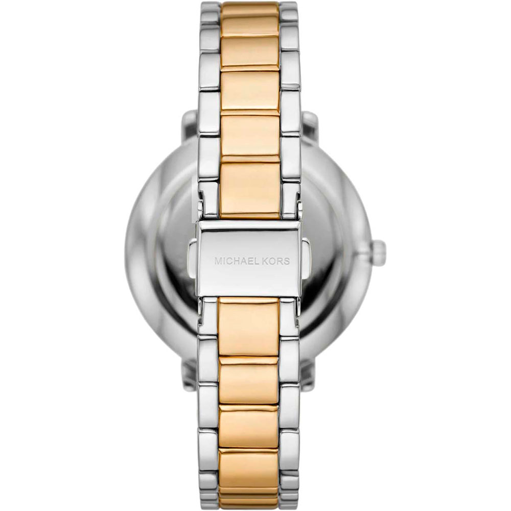 Michael Kors MK4918